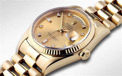 rolex 8836 landpost|used Rolex watches near me.